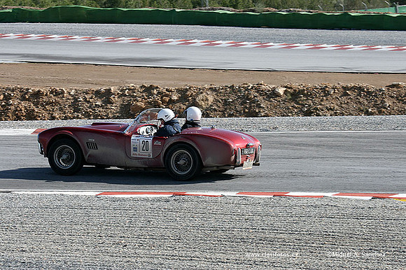 XTourdeEspañaGuadalix318