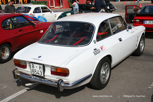 ClasicosChesteMayo06062