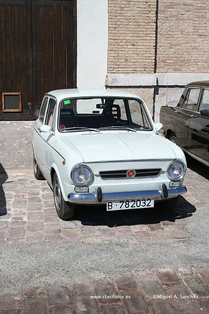 VIIIConcentracionNacionalSeat1500119