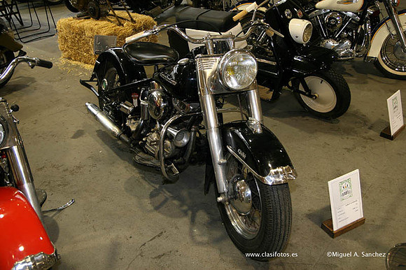 MotorEpoca20070039