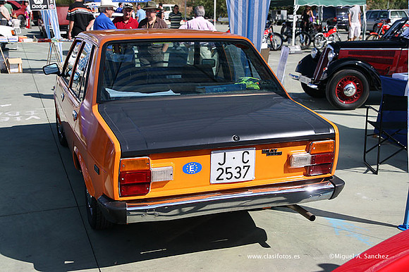 FVCP2009196