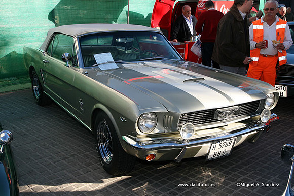 IIIConcTorrent0113