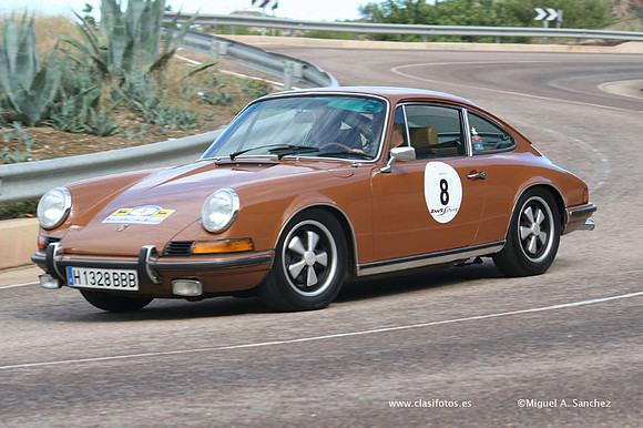 RallyTuris051