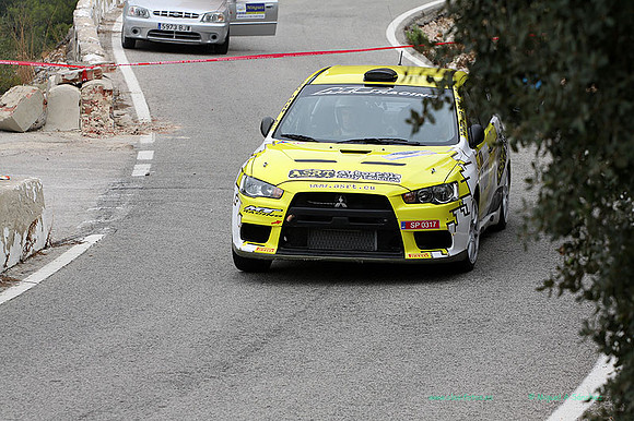 IXRallyGandia313