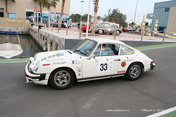 XIRallyCostaAzaharClassic0089