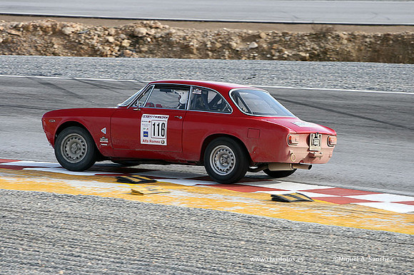 XTourdeEspañaGuadalix552