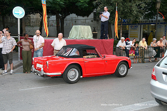 SanCristobal2009124
