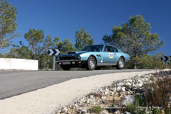 XRallyeEnero357