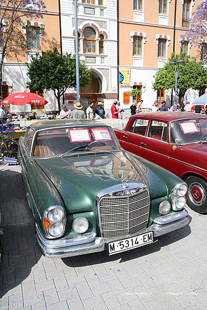 AutoRetroMurcia2009198