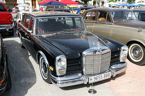AutoRetroMurcia2009092