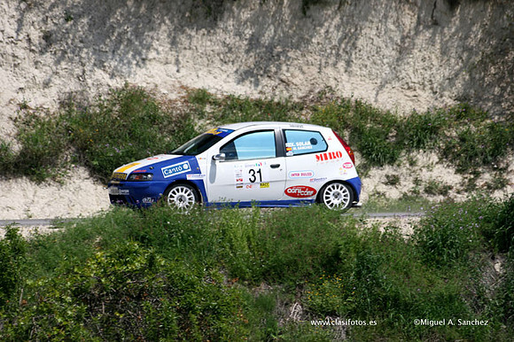 RallyeAlcoy0180
