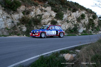 4TourMediterraneo009