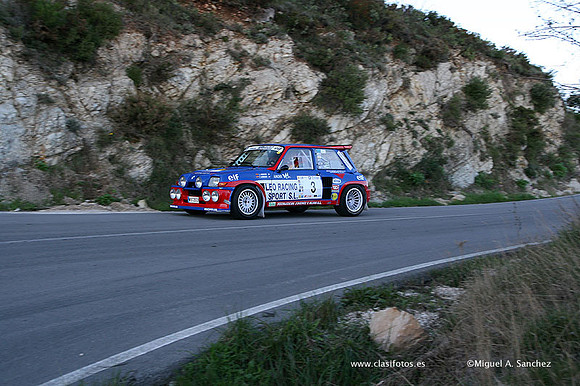 4TourMediterraneo009