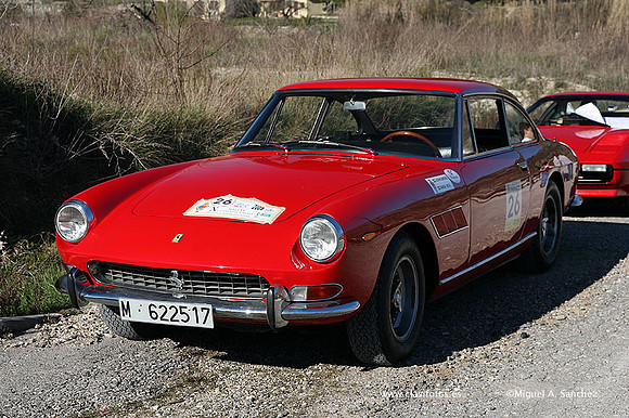 XRallyeEnero294