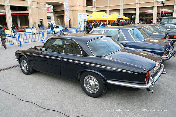 AutoRetro2009614