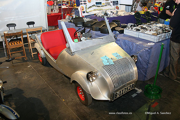 AutoRetro2009443