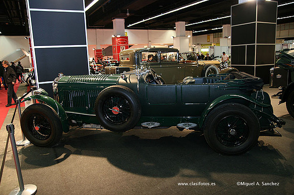 AutoRetro2009180