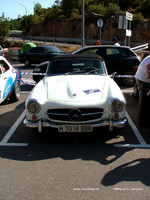 DSCF8607