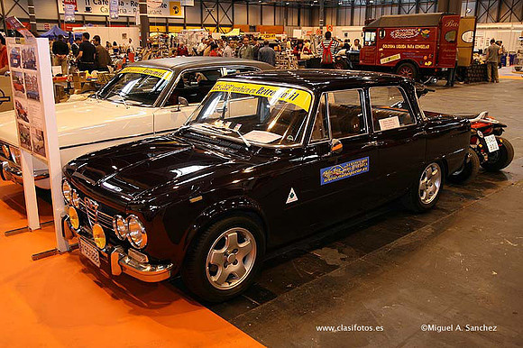 Retromovil20090151
