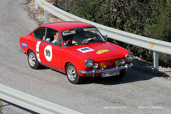 XXRallyeCeramica355