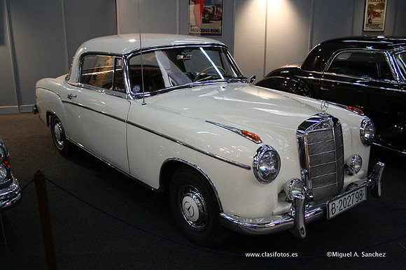 23AutoRetro117