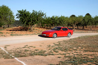 IIIEncuentroAmigosDelMotor013
