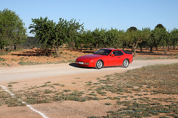 IIIEncuentroAmigosDelMotor013