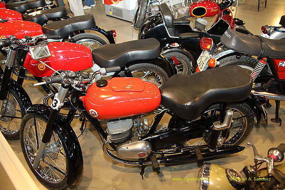 AnticAuto_2013150