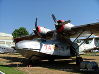 DSCF8702