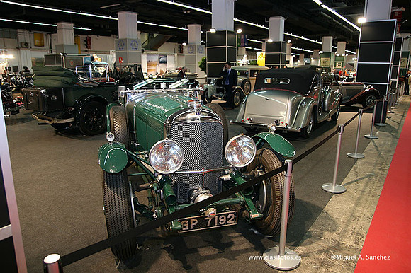 AutoRetro2009388