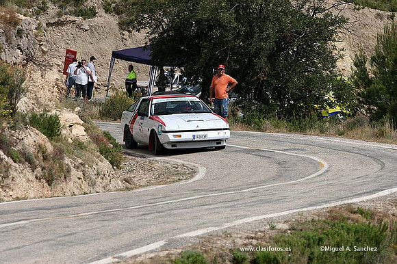 39RallyAlicanteCostaBlanca157