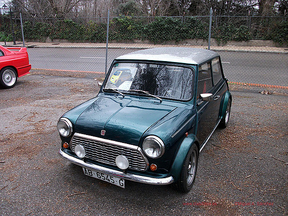 Clasicauto2016492