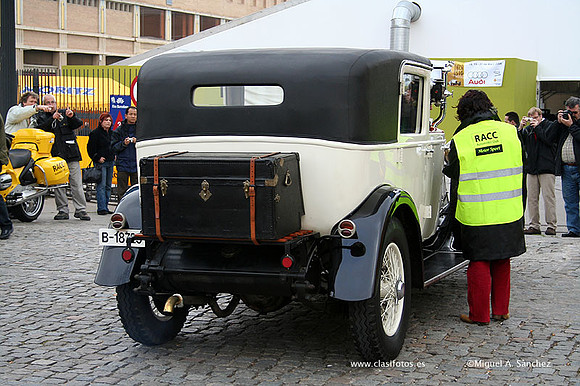 48BcnaSitgesmontjuic140