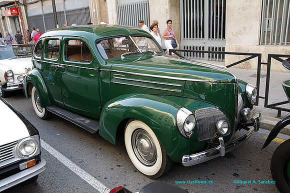 SanCristobal2011058