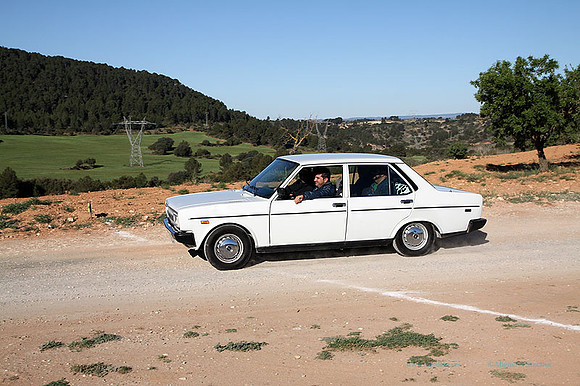 IIIEncuentroAmigosDelMotor152