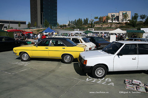 FVCP2009102