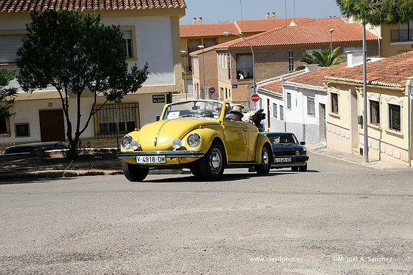 IIConcentracionLoriguilla0143