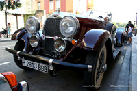 SanCristobal2006026