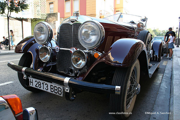 SanCristobal2006026