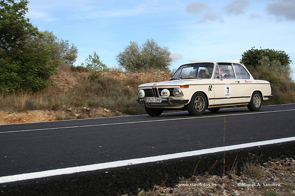 RallyTuris345