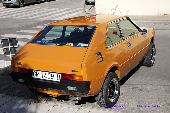 VConcMotosSegorbe060