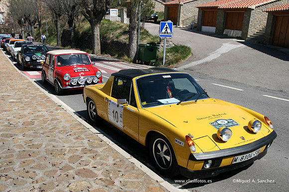 XCostaAzaharClasic430