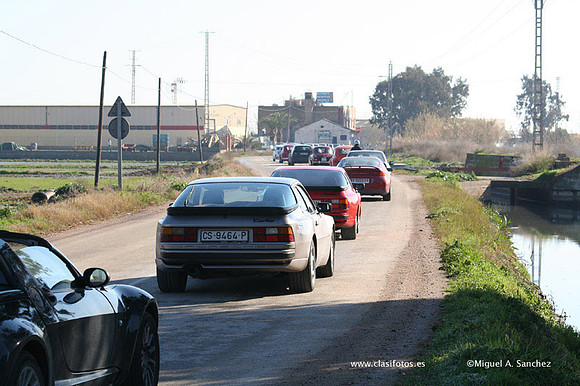 ClasicosCatarroja154