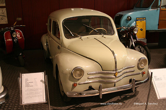 MuseoSalamanca2006063