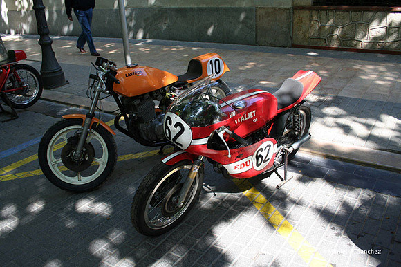 ClassicRacingRevival093
