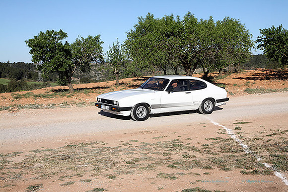 IIIEncuentroAmigosDelMotor070