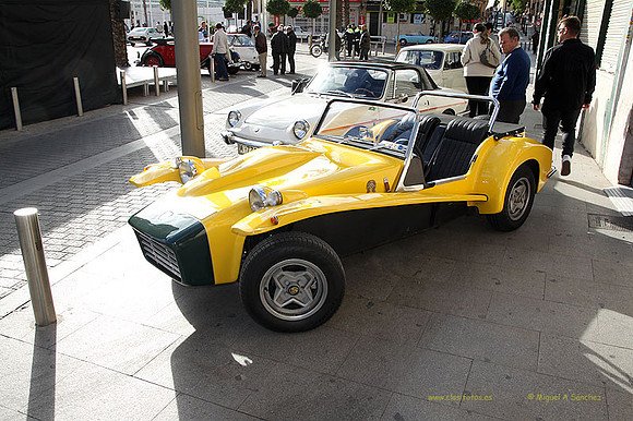 XConcentracionTorrente153