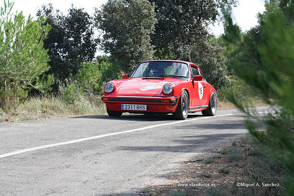 RallyTuris180