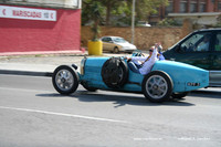 BugattiAValencia005