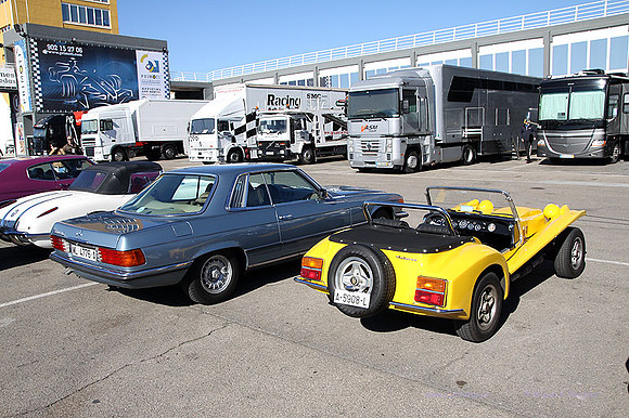 Classic&Legends20160394